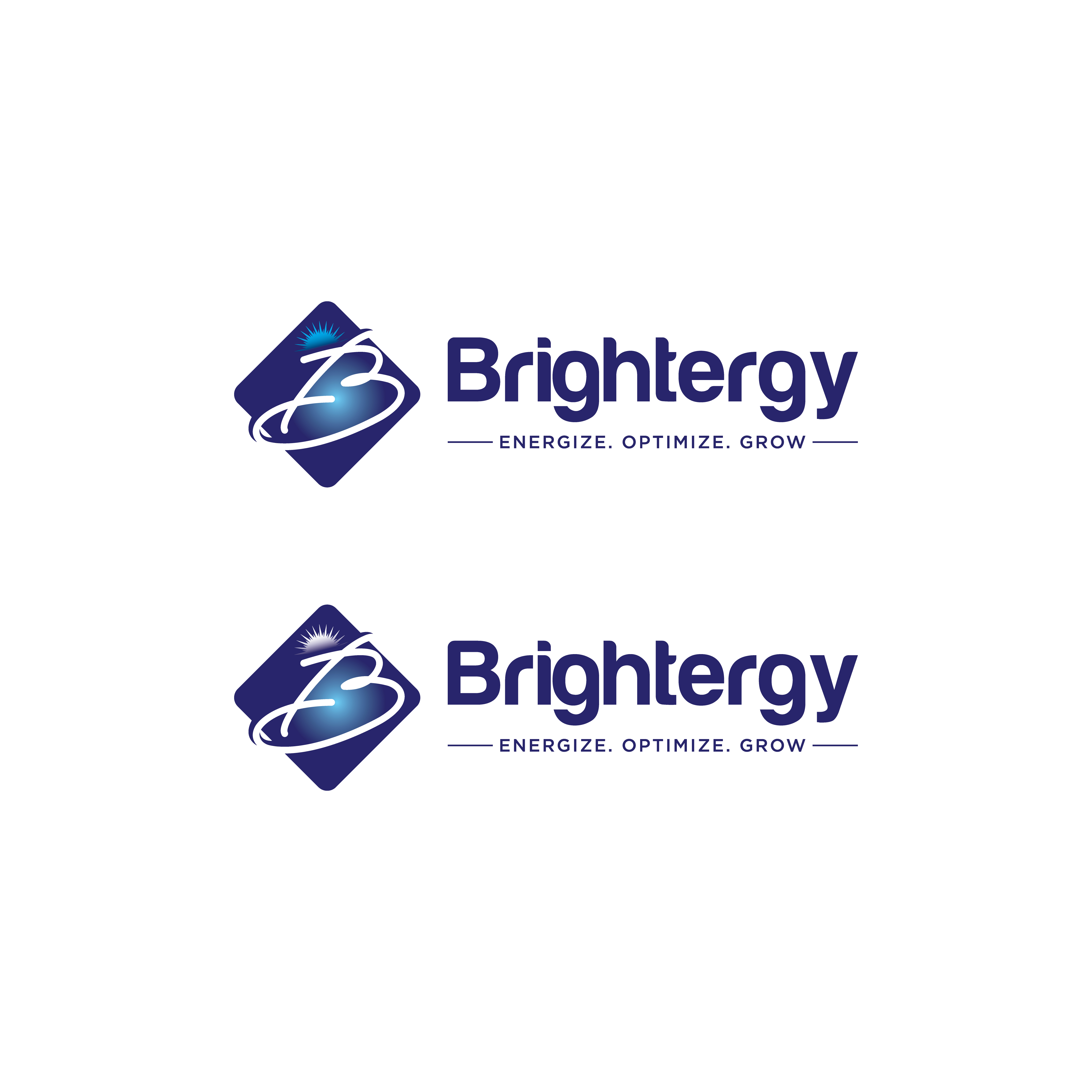 Logo Design by creative_foysal for this project | Design #34216068