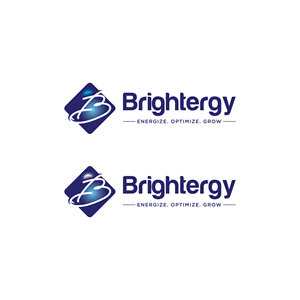 Logo Design by creative_foysal for this project | Design: #34216068