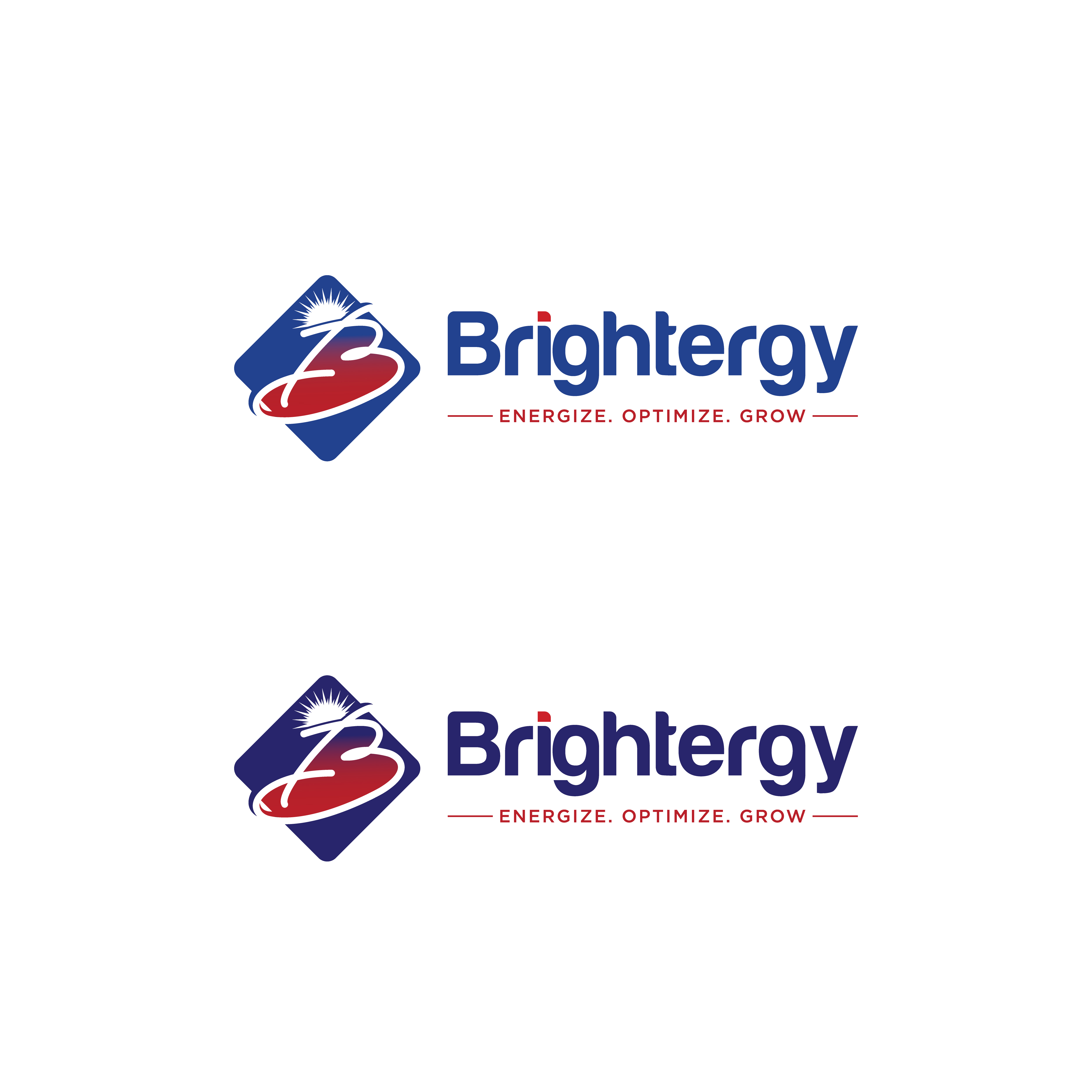 Logo Design by creative_foysal for this project | Design #34225152