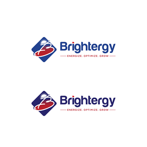 Logo Design by creative_foysal for this project | Design: #34225152