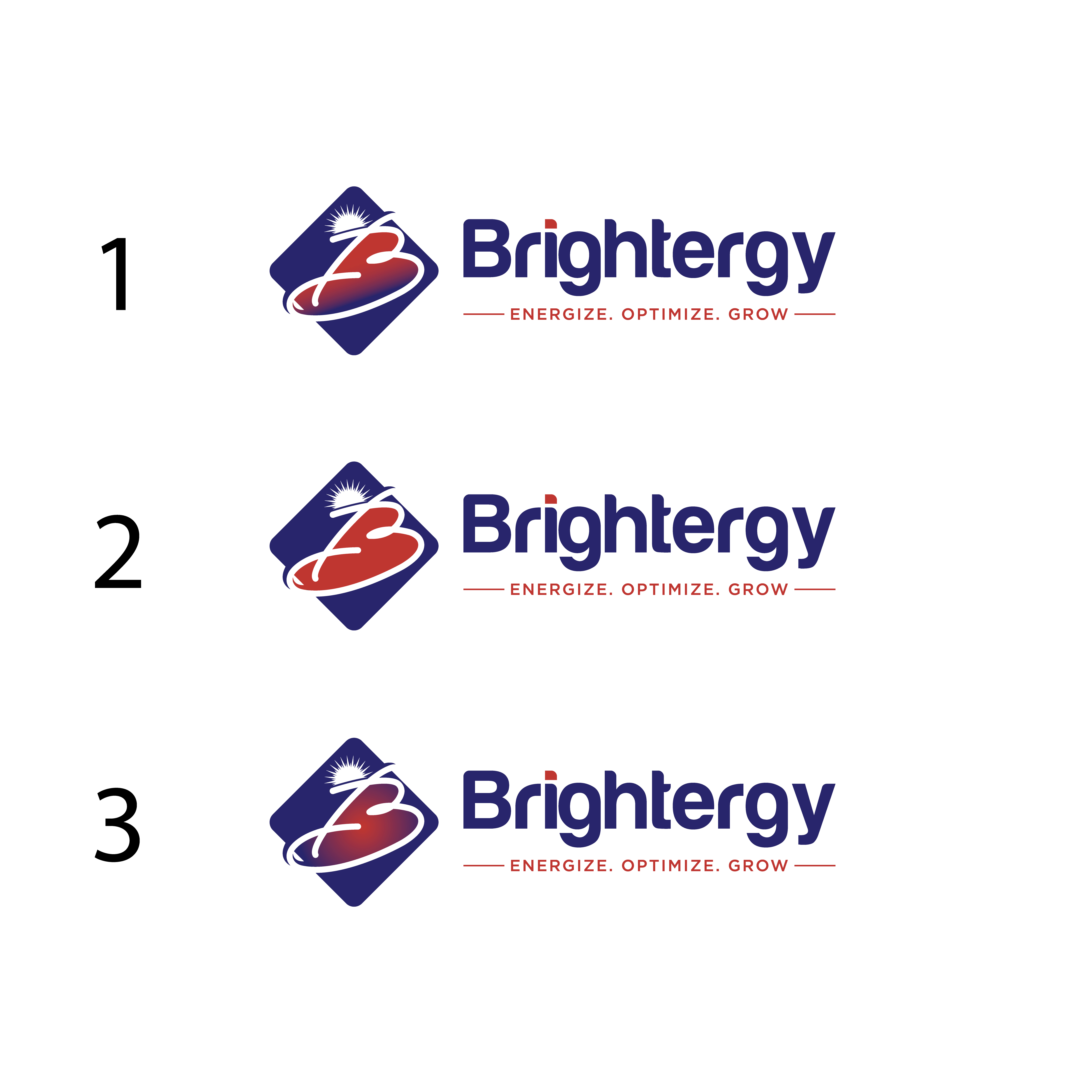 Logo-Design von creative_foysal für dieses Projekt | Design #34225170