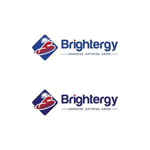 Logo Design by creative_foysal for this project | Design: #34225260