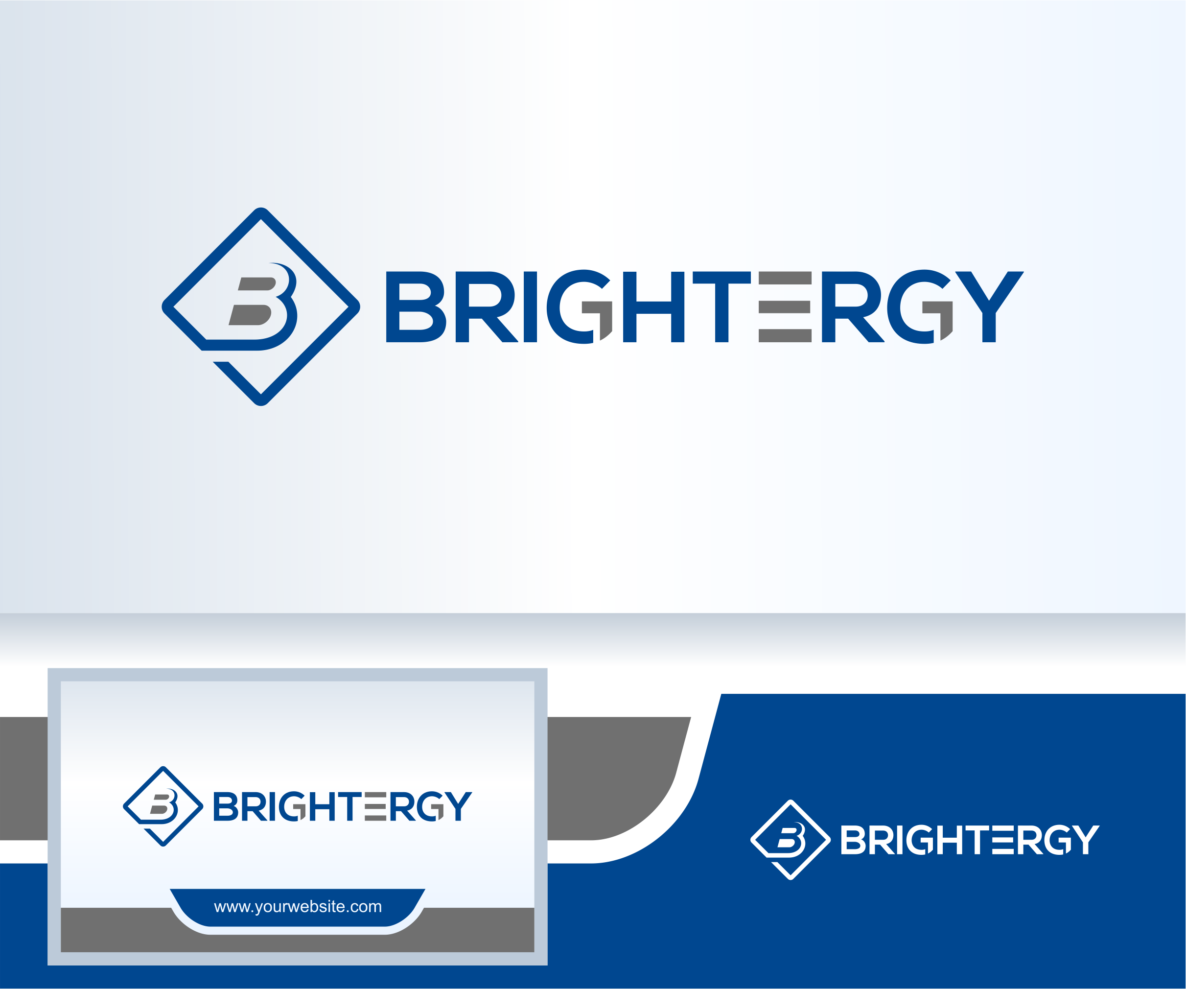 Logo Design by Apache Kretek for this project | Design #34045191