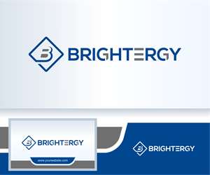 Logo Design by Apache Kretek for this project | Design: #34045191