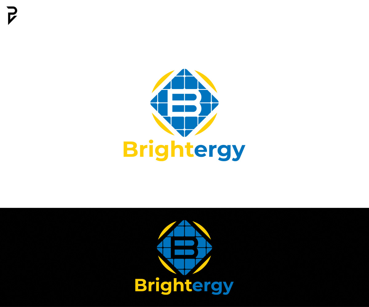 Logo-Design von poisonvectors für dieses Projekt | Design #34045385