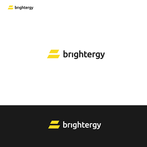 Logo Design by Pongas.id for this project | Design: #34050459
