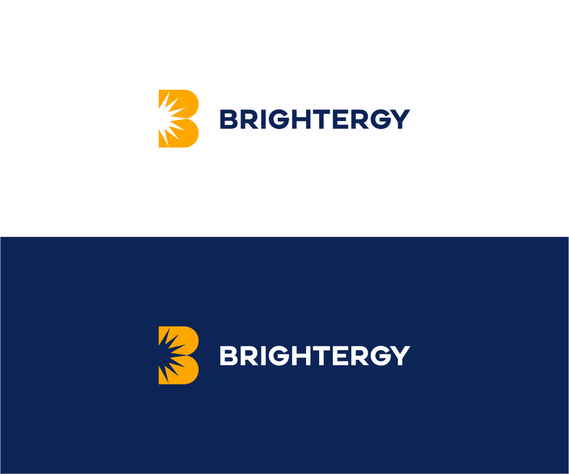 Logo-Design von Drawing Room für dieses Projekt | Design #34041359