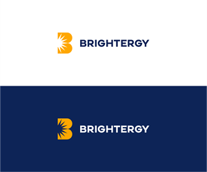 Logo-Design von Drawing Room für dieses Projekt | Design: #34041359