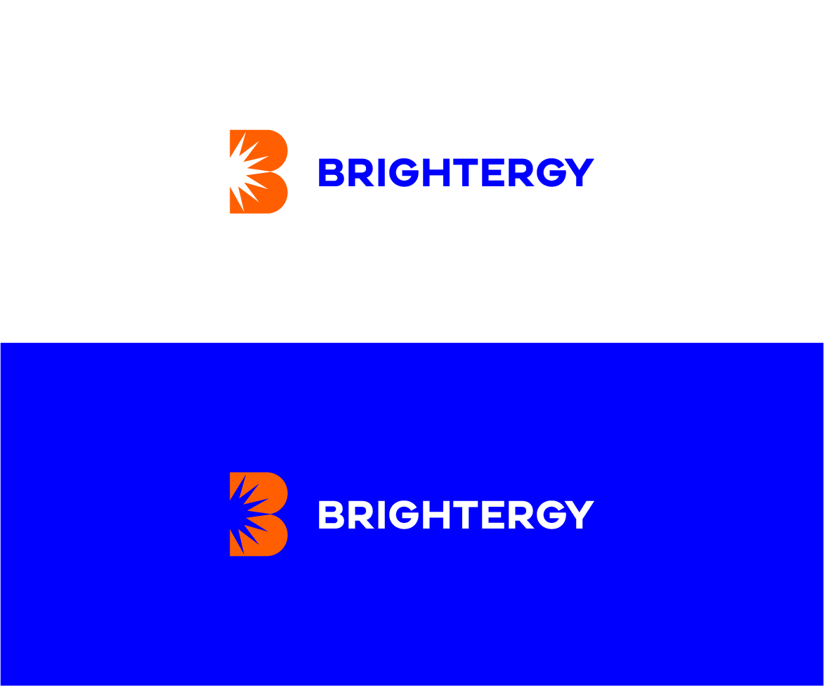 Logo Design by Drawing Room for this project | Design #34041360