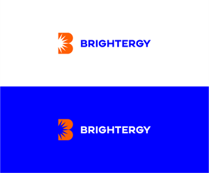 Logo Design by Drawing Room for this project | Design: #34041360