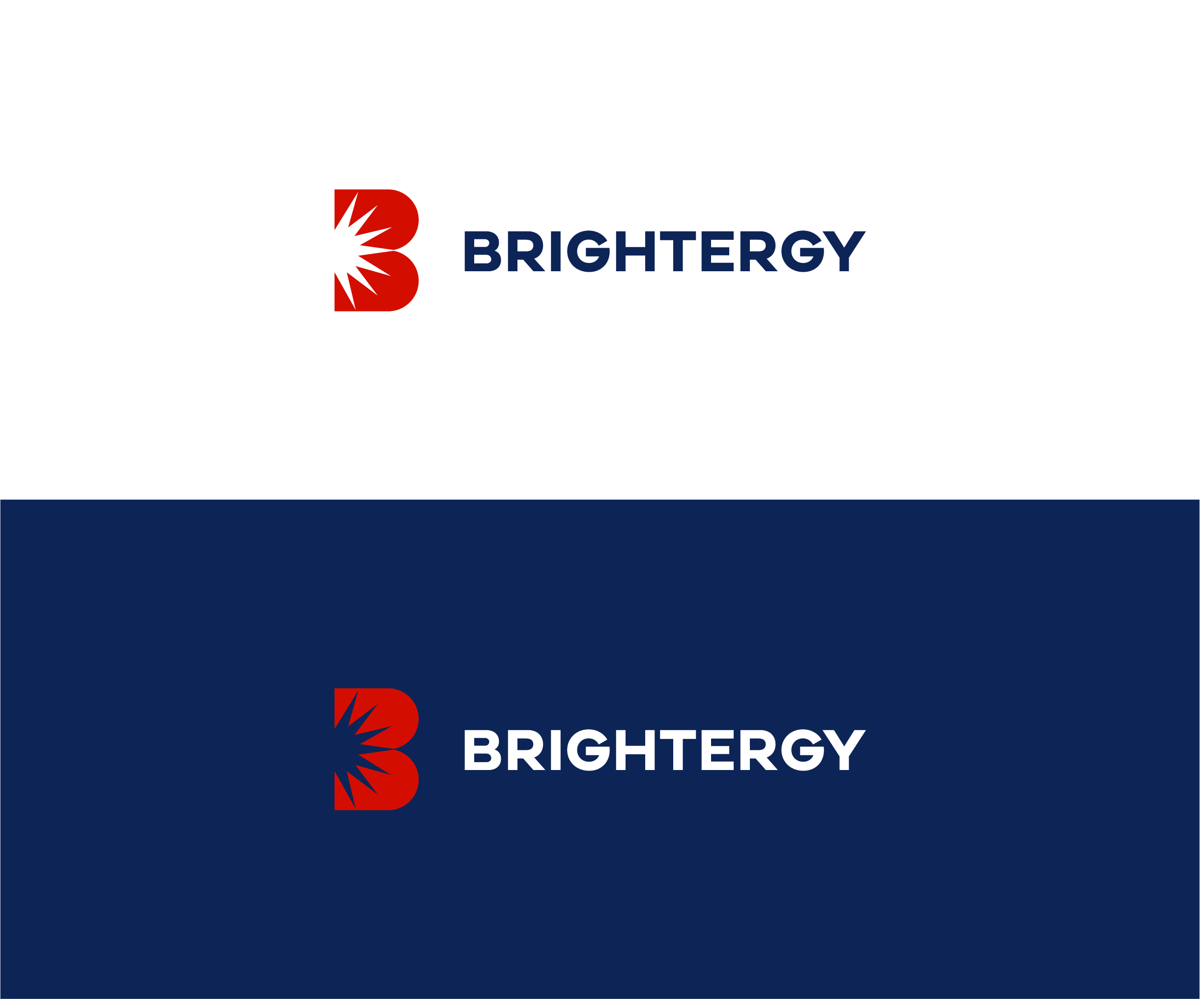 Logo Design by Drawing Room for this project | Design #34047702