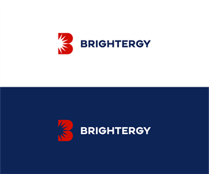 Logo Design by Drawing Room