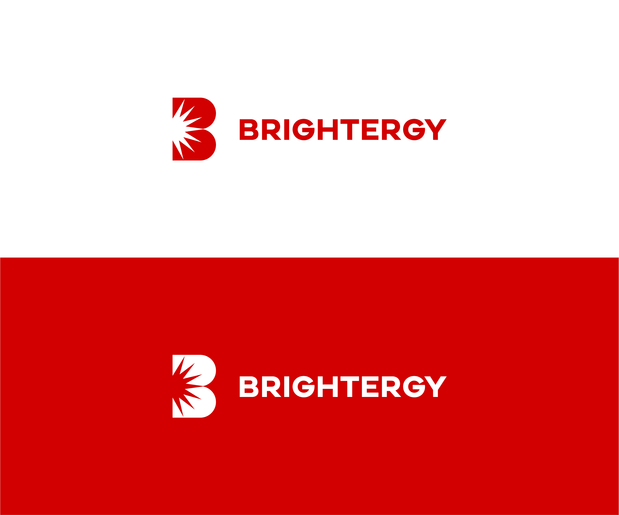 Logo-Design von Drawing Room für dieses Projekt | Design #34047703