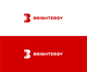 Logo-Design von Drawing Room für dieses Projekt | Design: #34047703