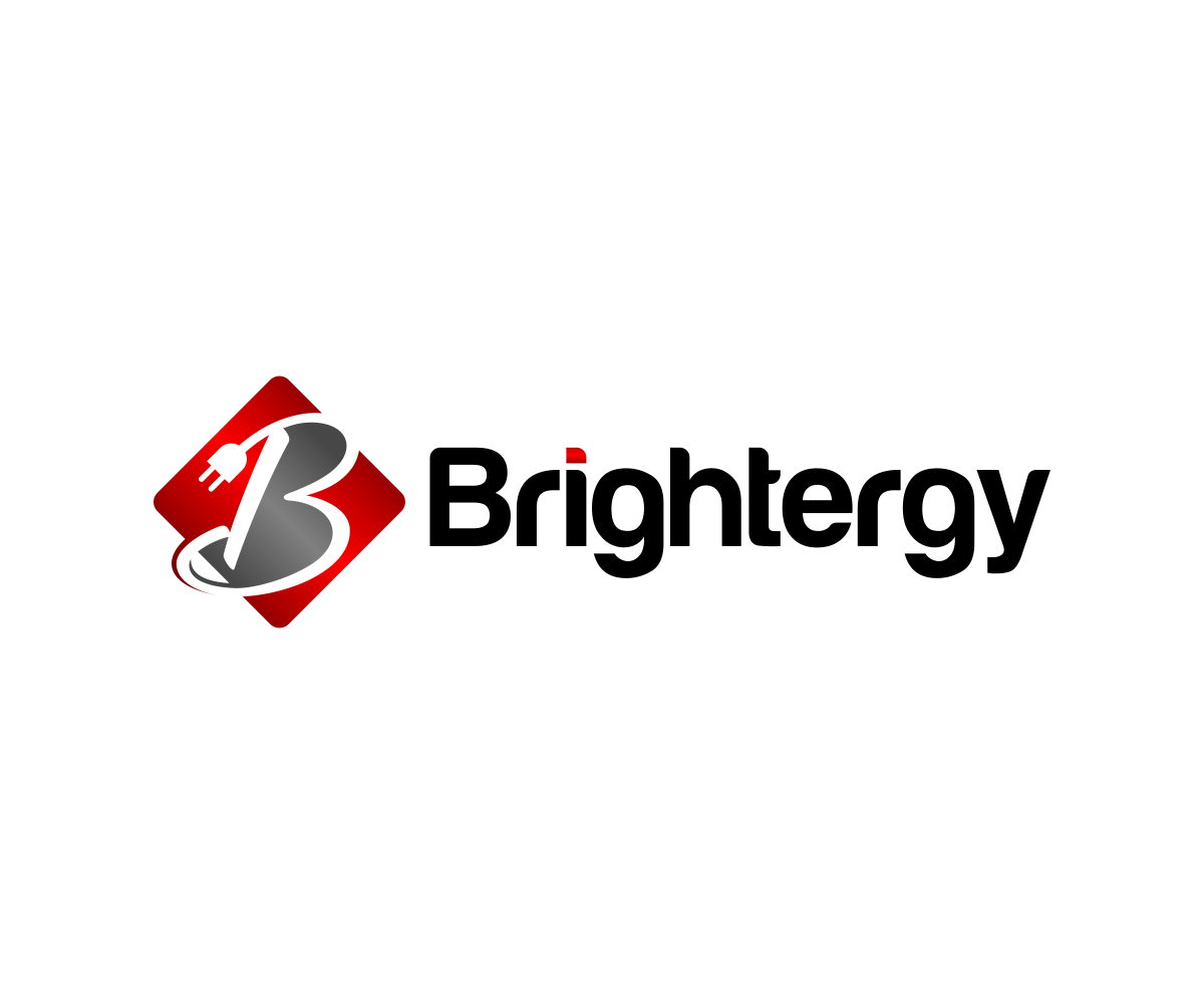 Logo Design by gogastudio for this project | Design #34092271