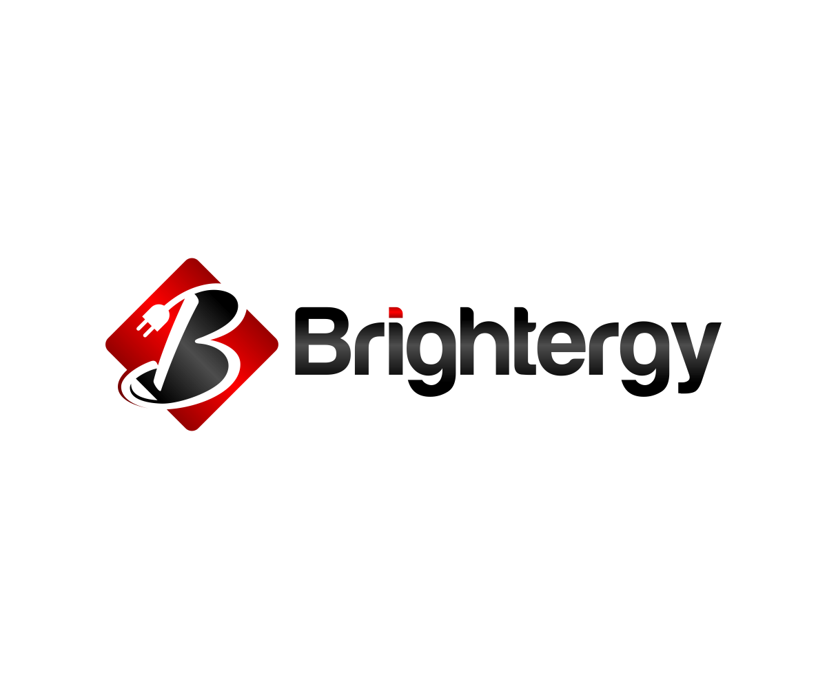 Logo Design by gogastudio for this project | Design #34092275