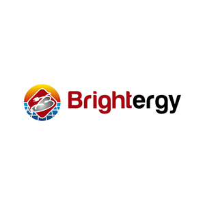 Logo Design by Arya Stark for this project | Design: #34052349