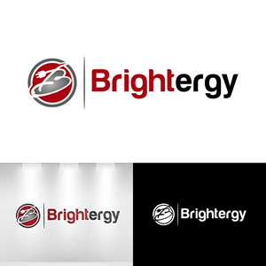 Logo Design by Arya Stark for this project | Design: #34055202
