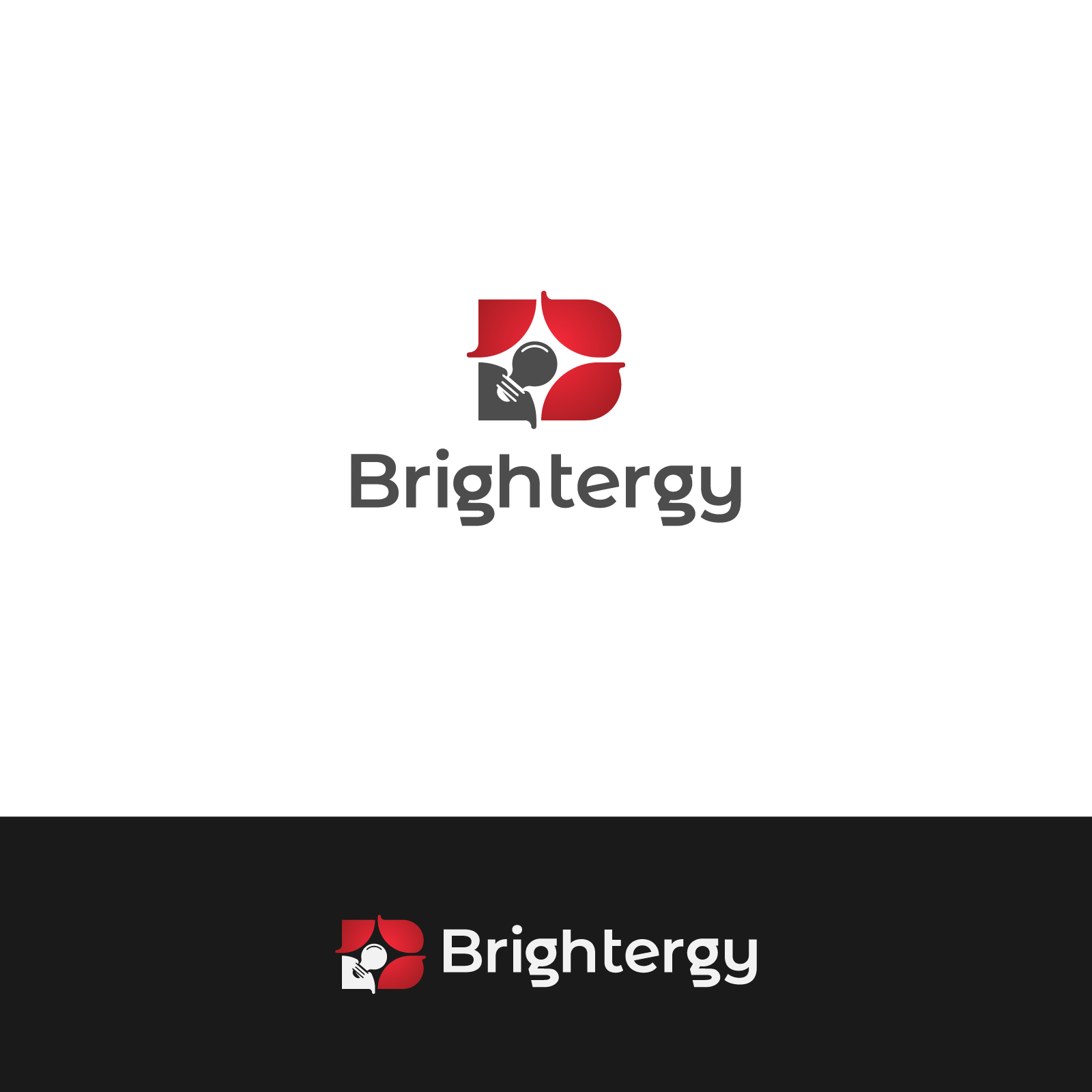 Logo Design by jefri0 for this project | Design #34078644