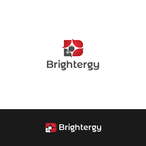 Logo Design by jefri0 for this project | Design: #34078644