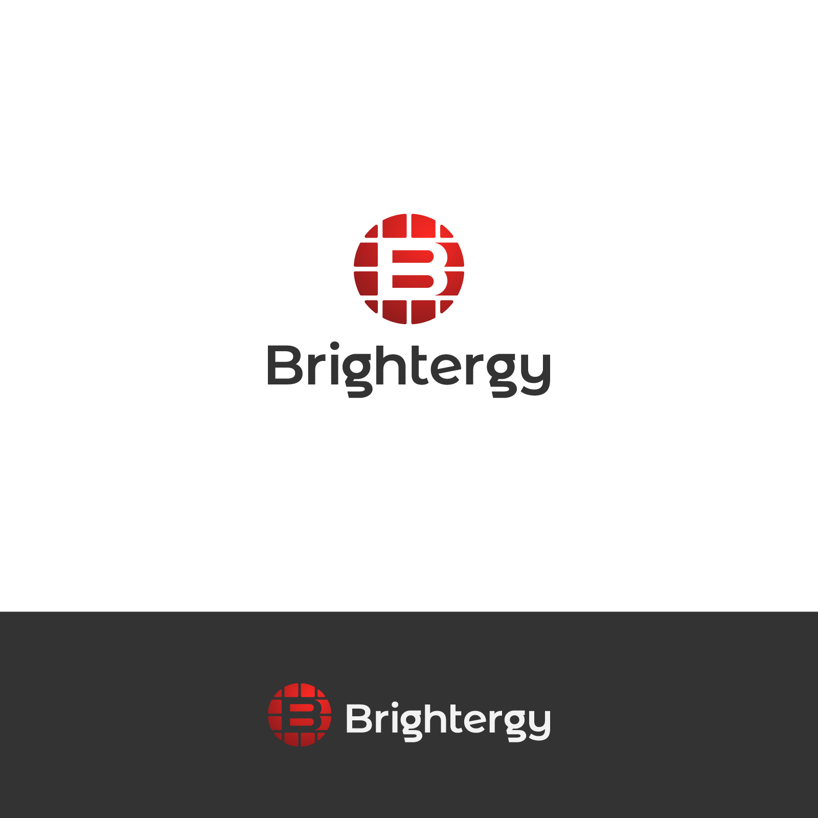 Logo Design by jefri0 for this project | Design #34084883