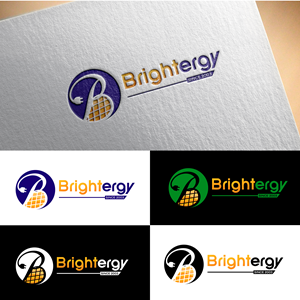 Logo Design by salmanogd