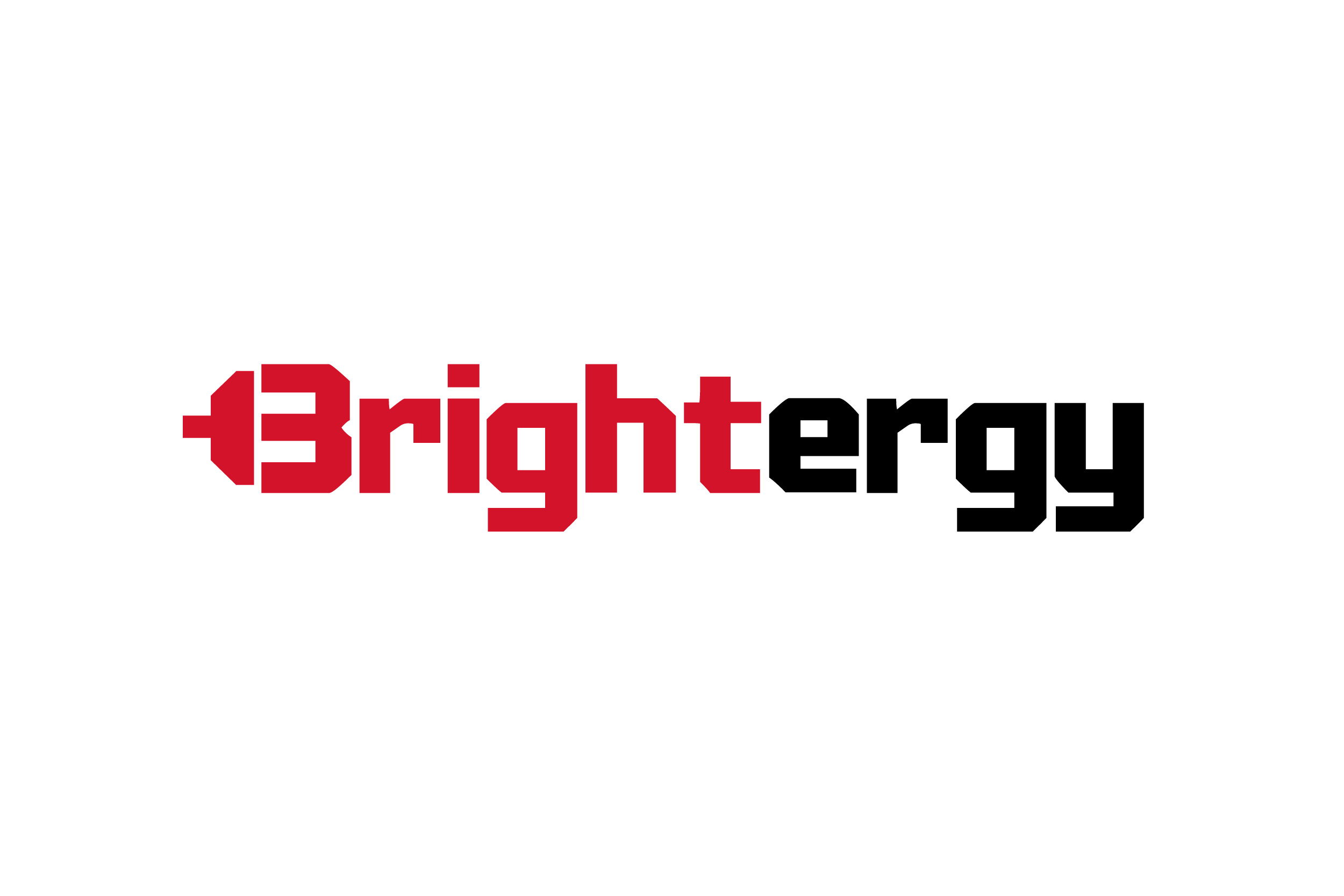 Logo Design by Wildan Firman for this project | Design #34042678