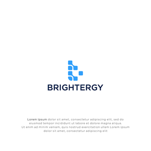 Logo Design by o_q for this project | Design: #34085512