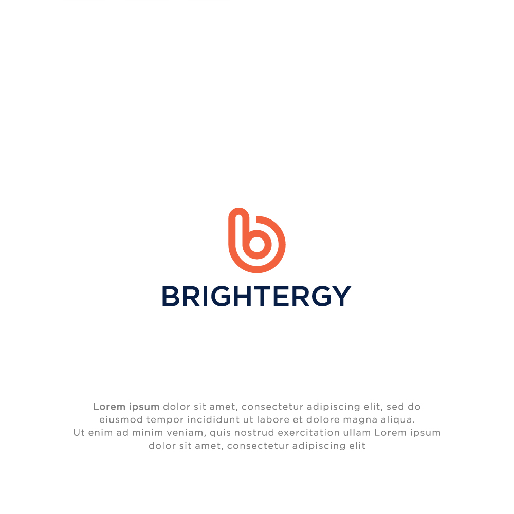 Logo Design by o_q for this project | Design #34085513