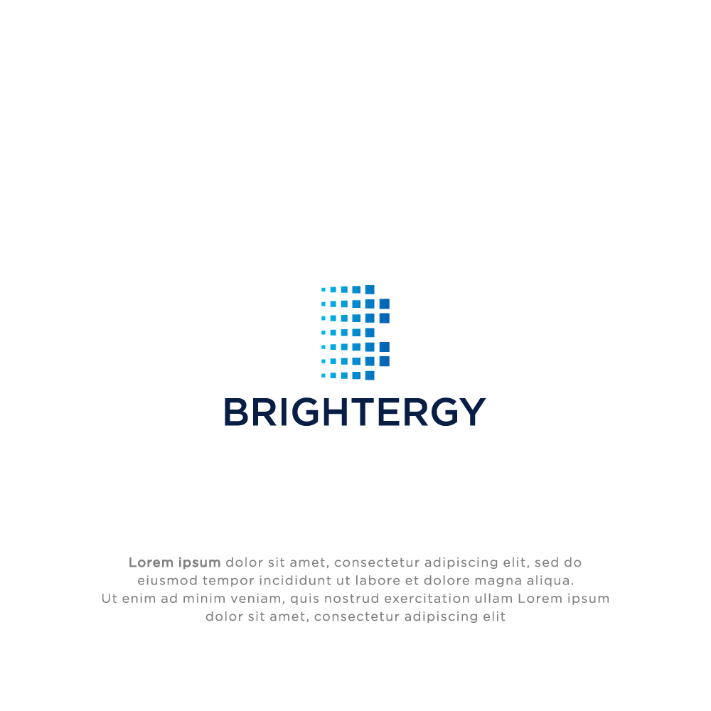 Logo Design by o_q for this project | Design #34085514