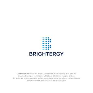 Logo Design by o_q for this project | Design: #34085514