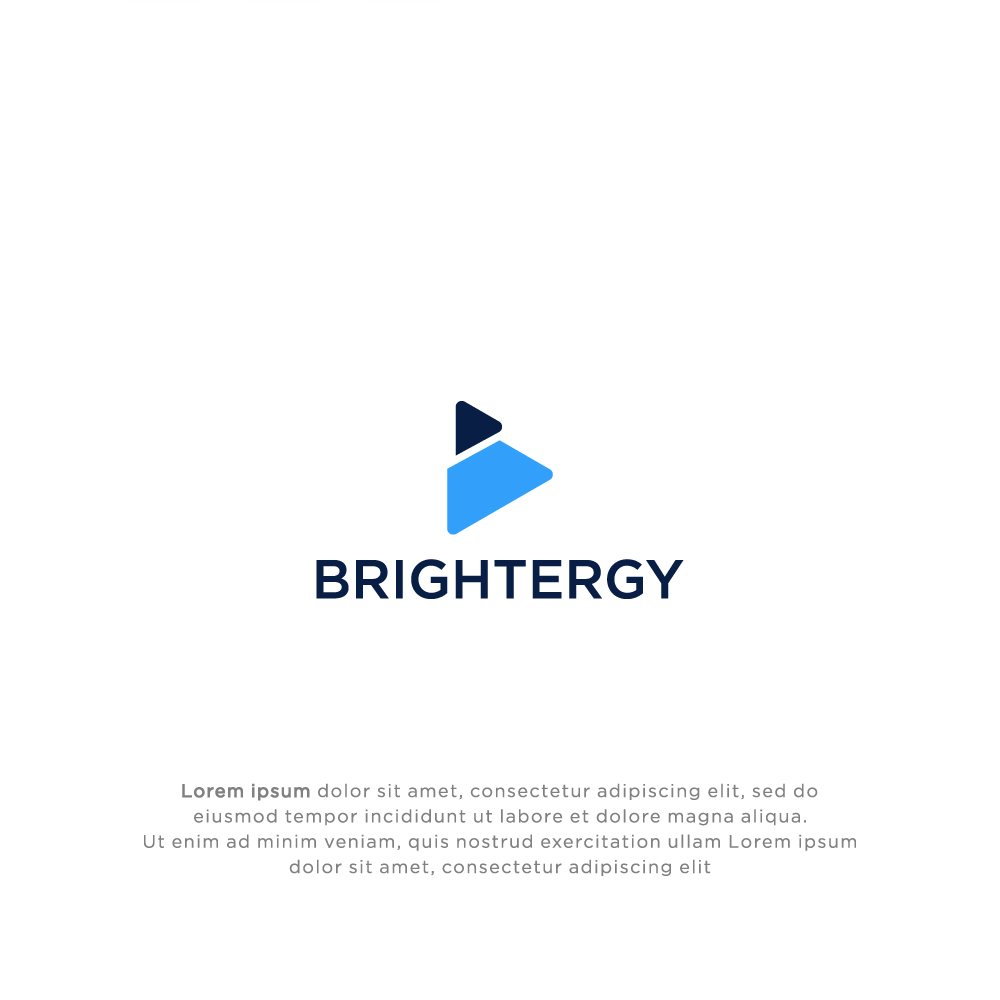 Logo Design by o_q for this project | Design #34085515