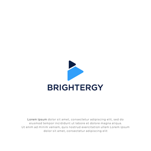 Logo Design by o_q for this project | Design: #34085515