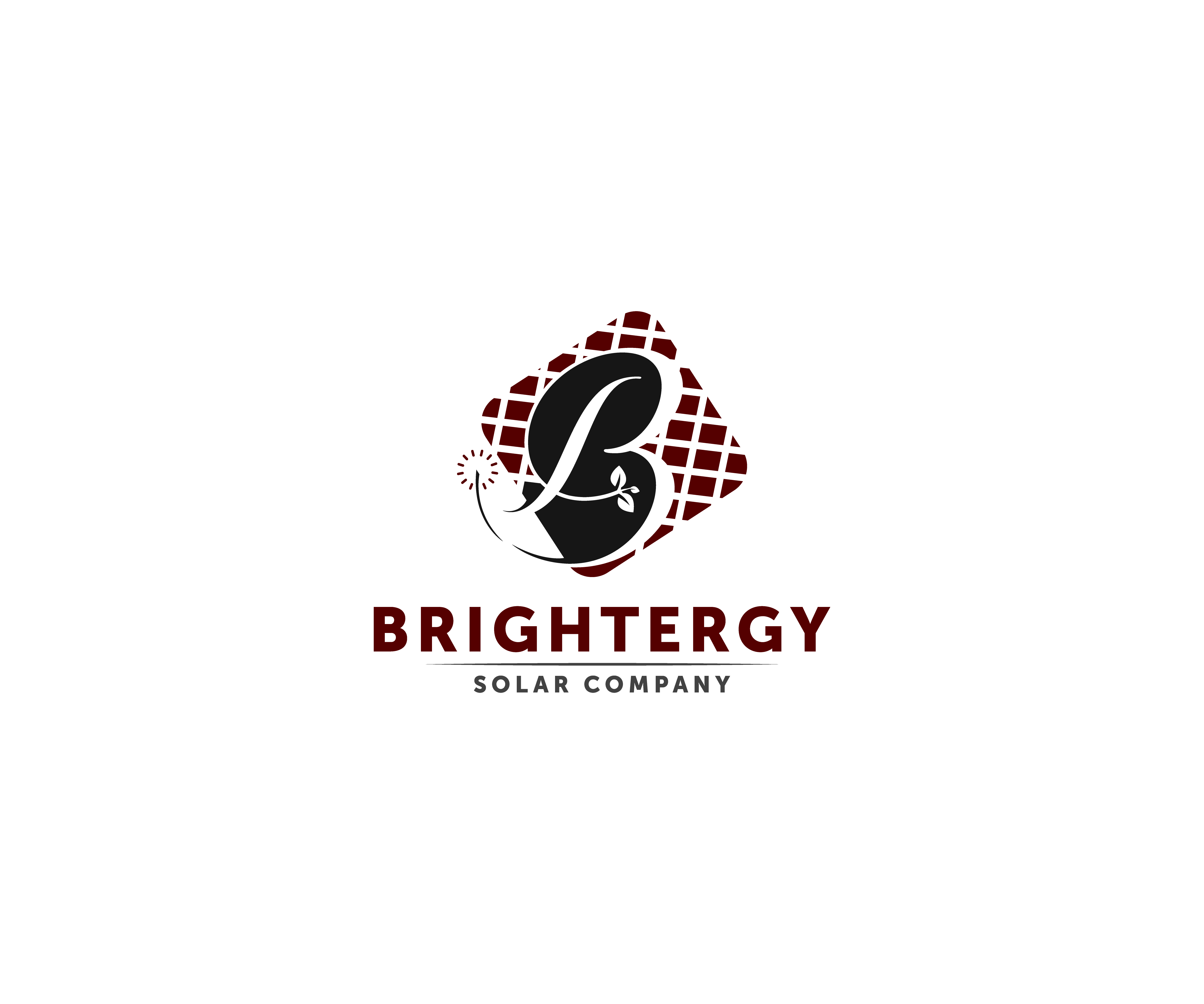 Logo Design by UniqueDesign6 for this project | Design #34078360