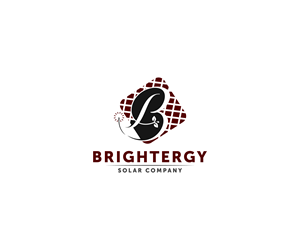 Logo Design by UniqueDesign6 for this project | Design: #34078360
