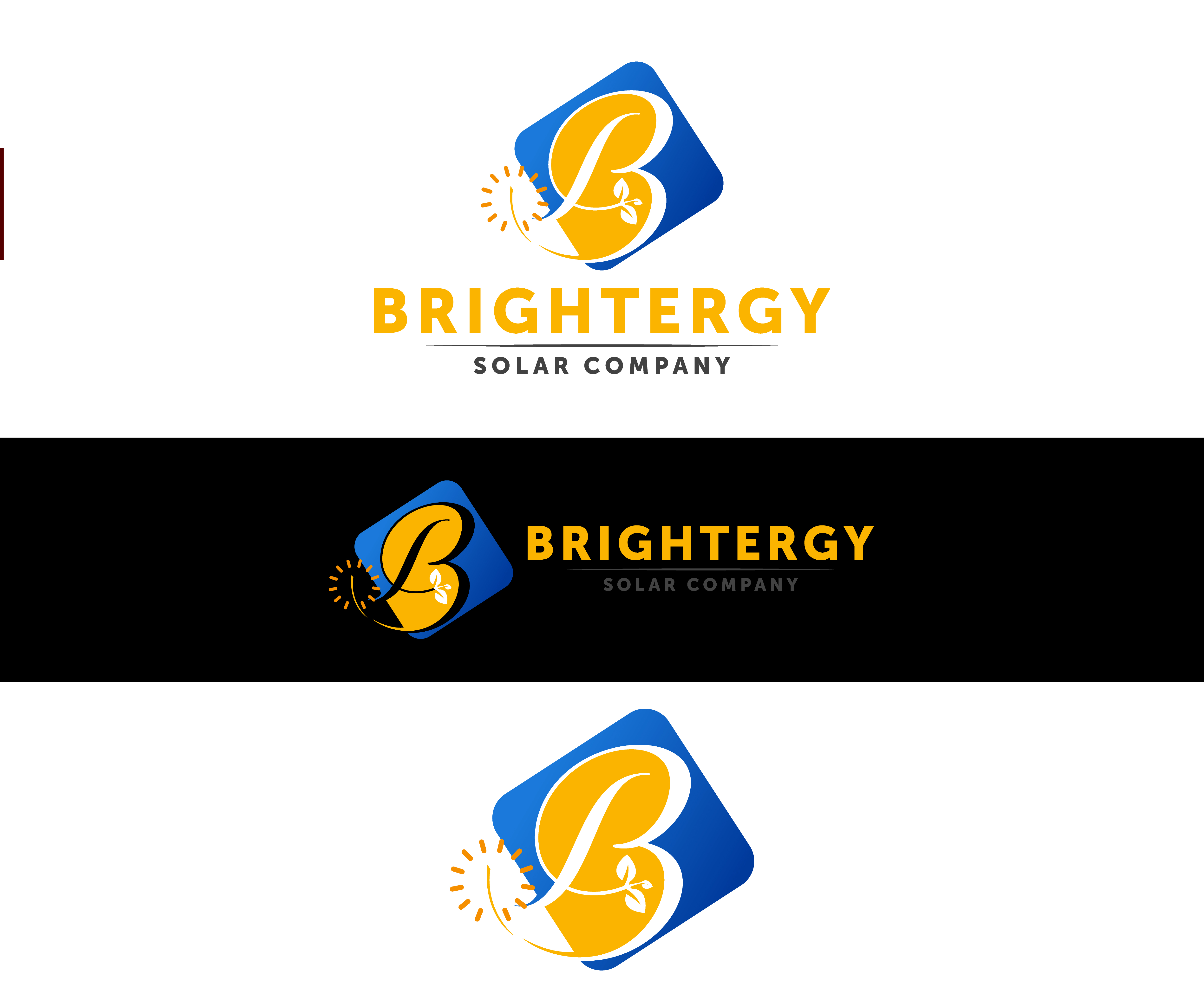Logo Design by UniqueDesign6 for this project | Design #34078366