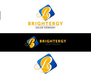 Logo Design by UniqueDesign6 for this project | Design: #34078366