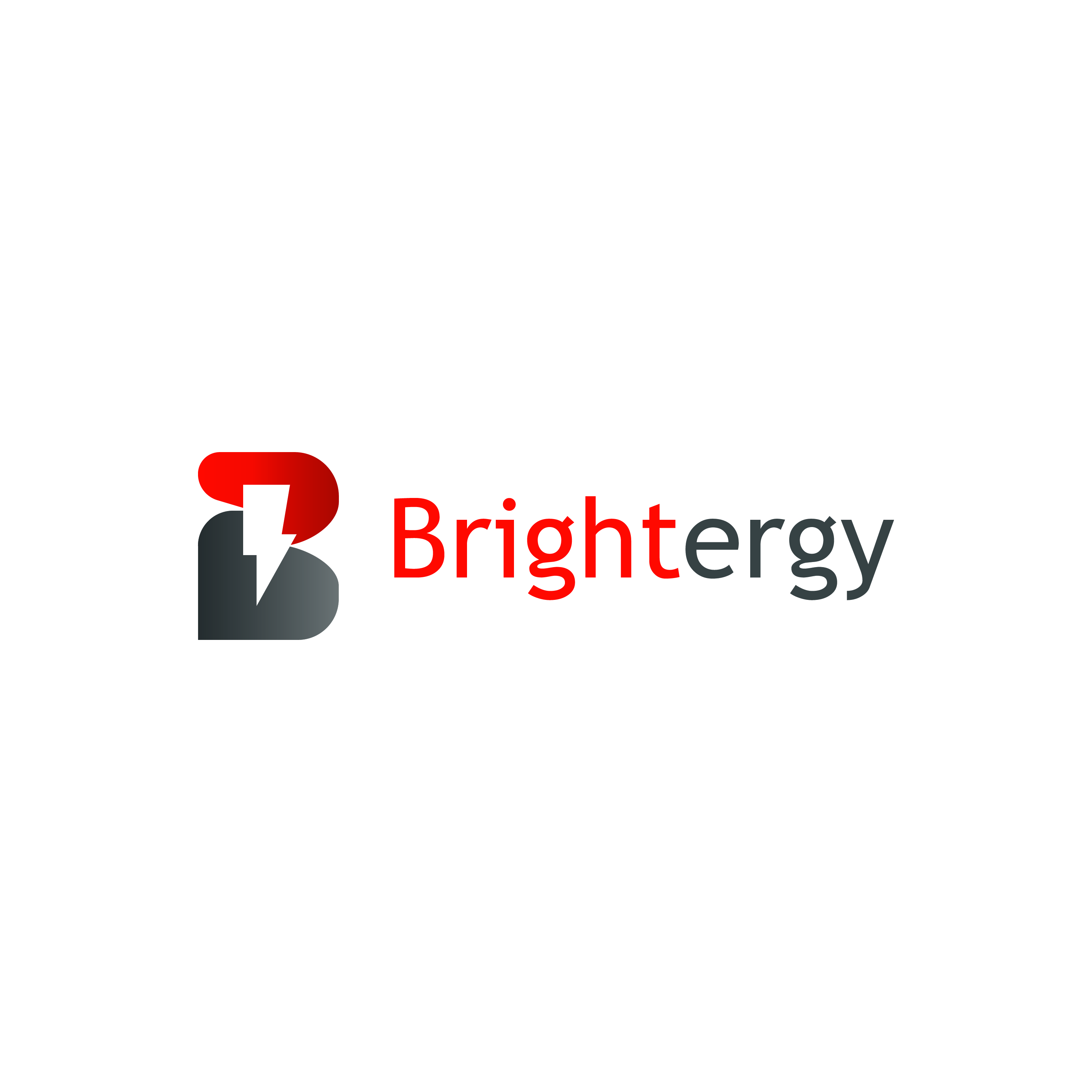 Logo Design by kejarvalue for this project | Design #34051799