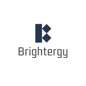 Logo Design by Mirajul Islam for this project | Design: #34080488