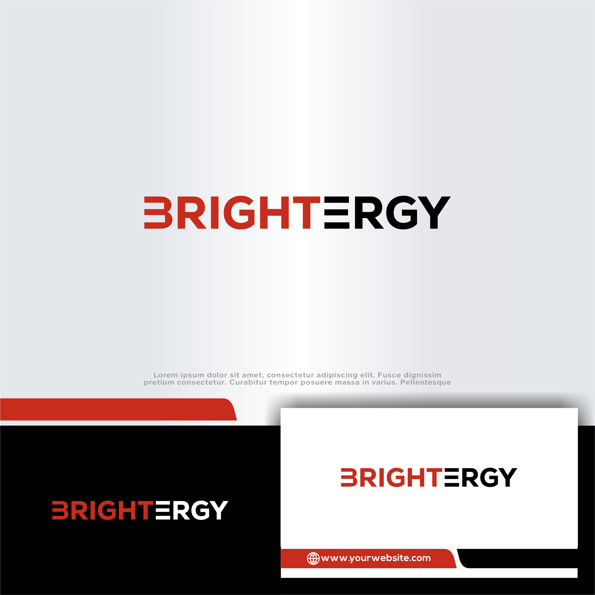 Diseño de Logo por win it para este proyecto | Diseño #34043204