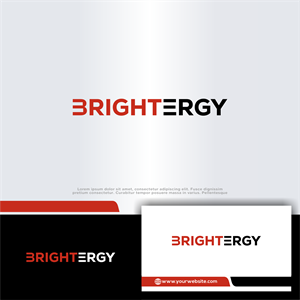 Logo Design by win it for this project | Design: #34043204