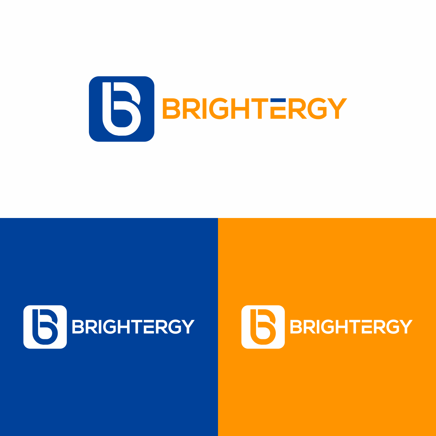 Logo Design by Argidhan for this project | Design #34050149
