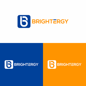 Logo Design by Argidhan for this project | Design: #34050149