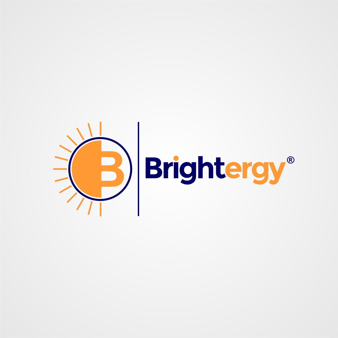Logo Design by WiraDS for this project | Design #34088405