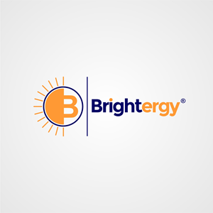 Logo Design by WiraDS for this project | Design: #34088405