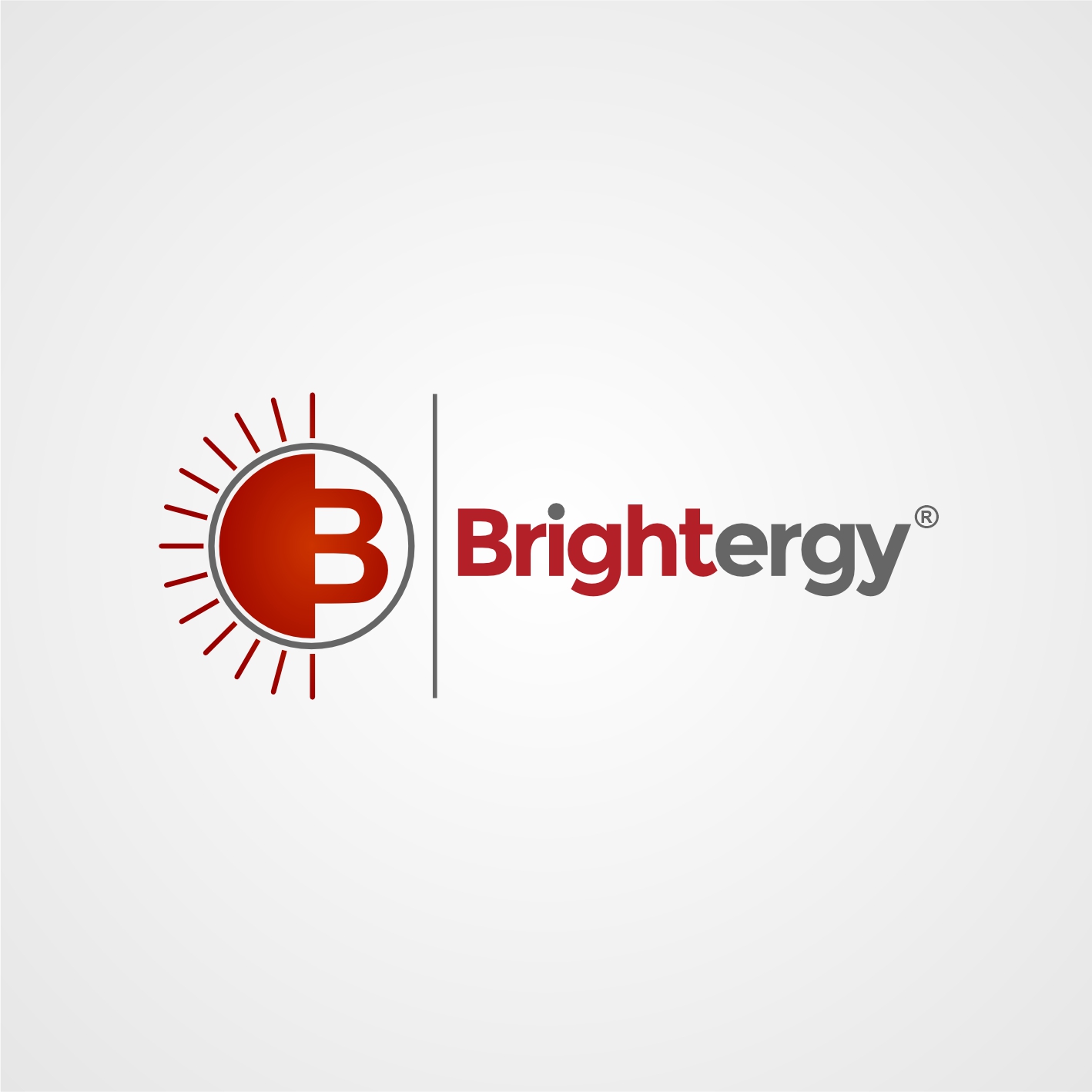 Logo Design by WiraDS for this project | Design #34088406