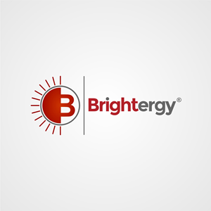 Logo Design by WiraDS for this project | Design: #34088406