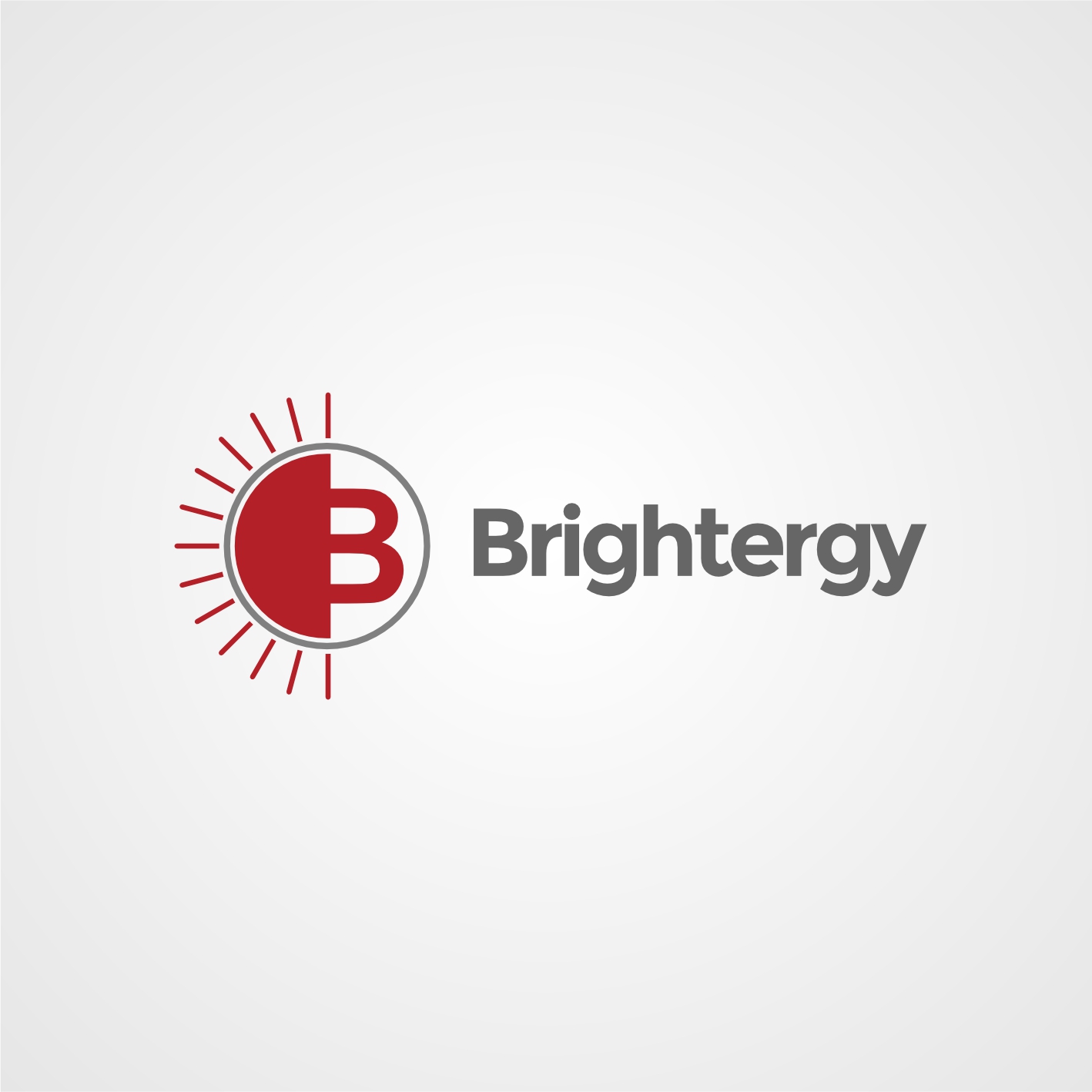 Logo Design by WiraDS for this project | Design #34088413