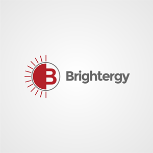 Logo Design by WiraDS for this project | Design: #34088413