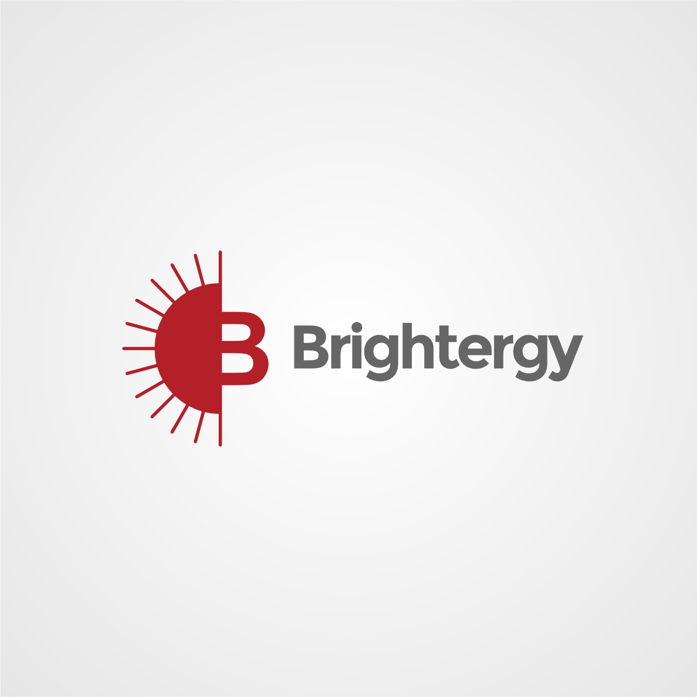 Logo Design by WiraDS for this project | Design #34088414